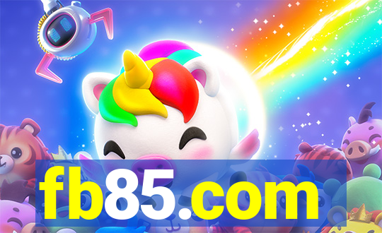 fb85.com