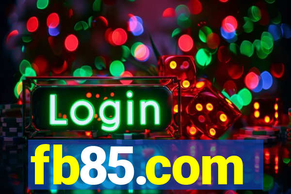 fb85.com
