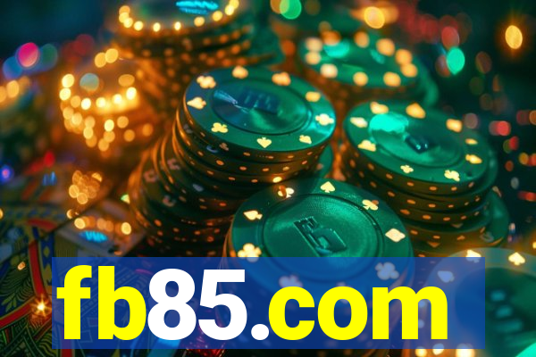 fb85.com