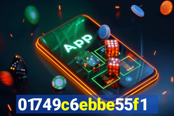 br11.com game
