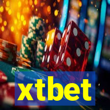 xtbet