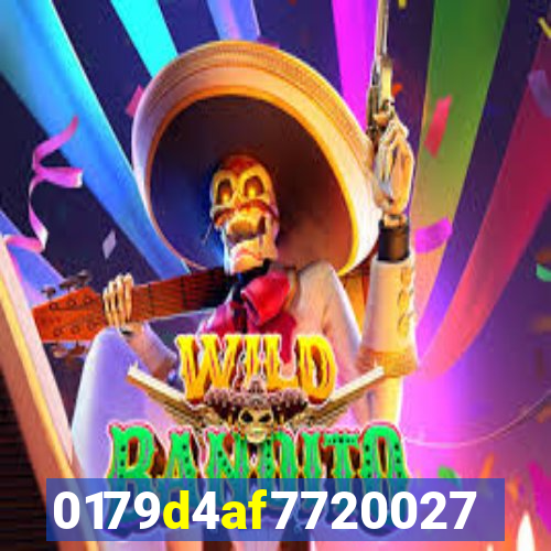 jogo 6566