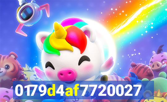 jogo 6566
