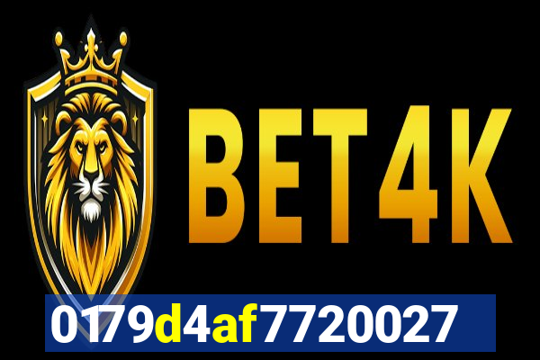 jogo 6566