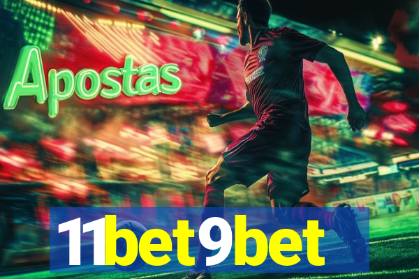 11bet9bet