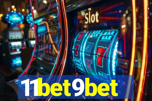 11bet9bet