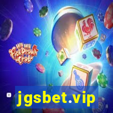 jgsbet.vip