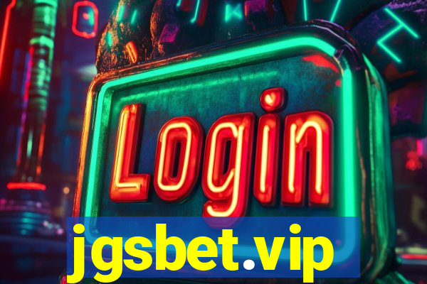 jgsbet.vip