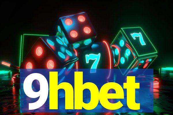 9hbet