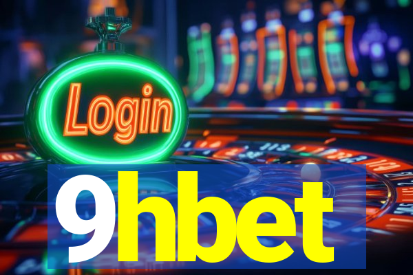 9hbet