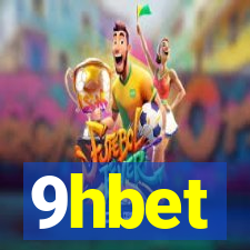 9hbet