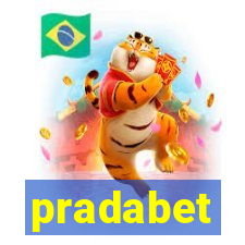 pradabet