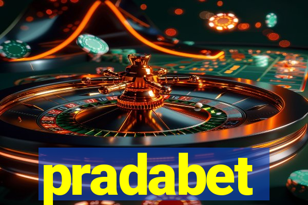 pradabet
