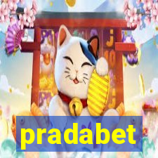 pradabet