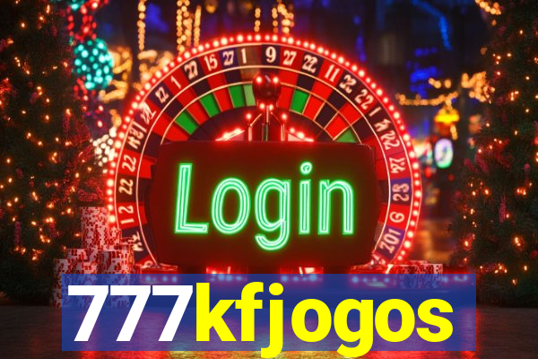777kfjogos