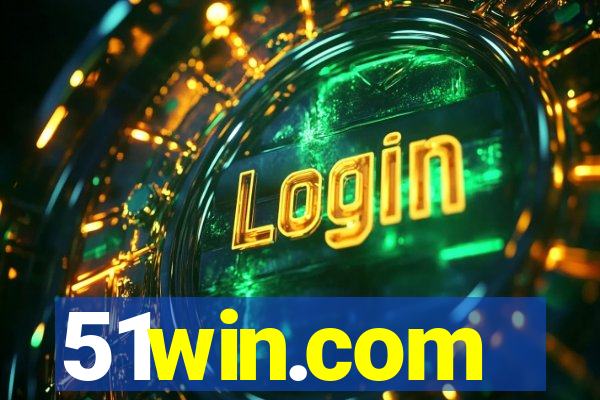 51win.com