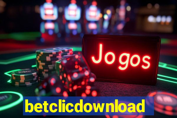 betclicdownload