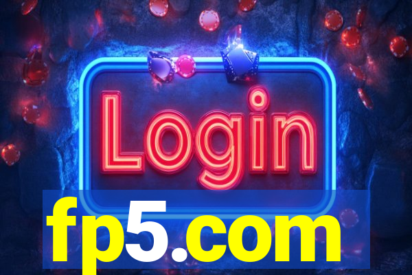 fp5.com