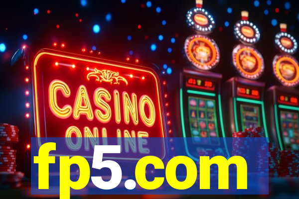fp5.com