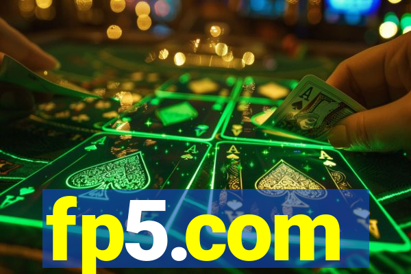 fp5.com