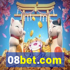 08bet.com