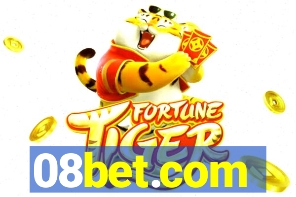 08bet.com