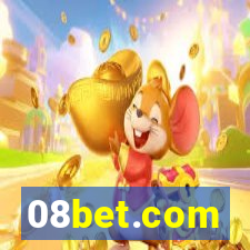 08bet.com