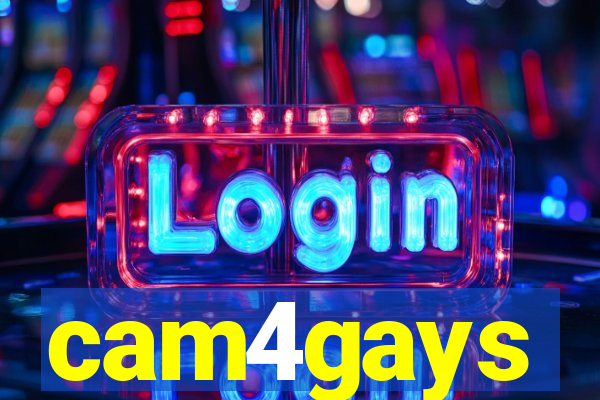 cam4gays