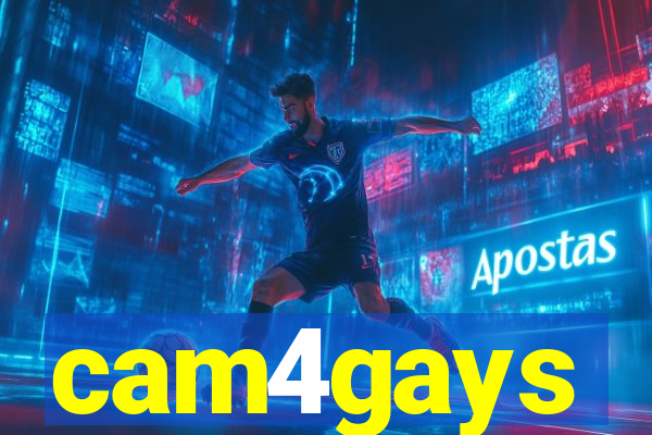 cam4gays