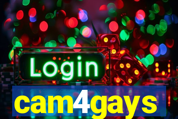 cam4gays