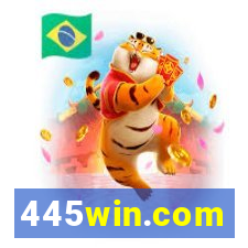 445win.com