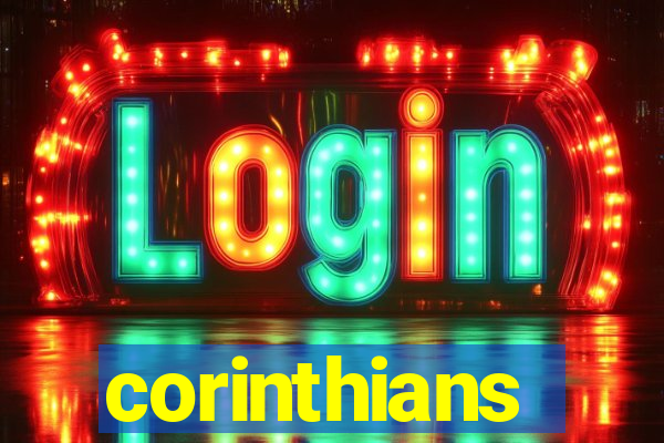 corinthians wallpaper pc