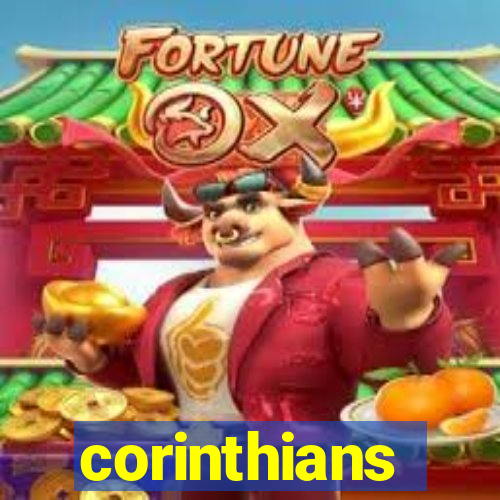 corinthians wallpaper pc