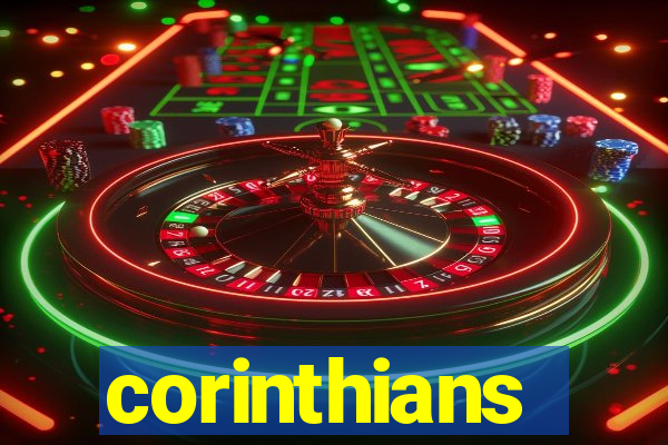 corinthians wallpaper pc