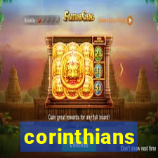 corinthians wallpaper pc