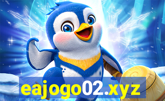 eajogo02.xyz