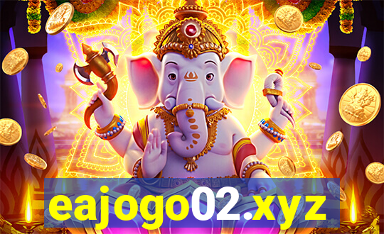 eajogo02.xyz