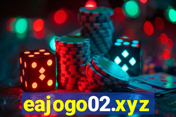 eajogo02.xyz