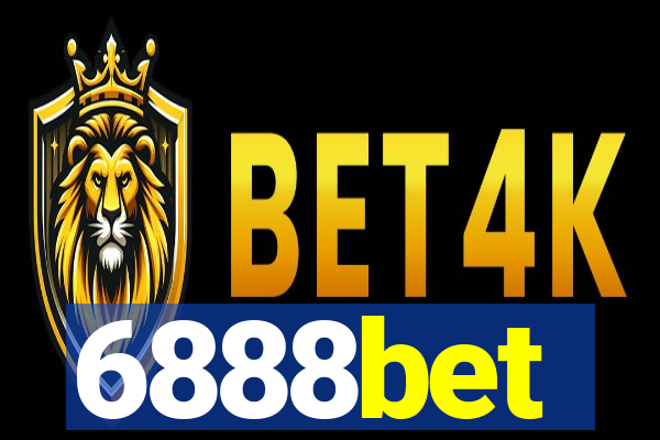 6888bet