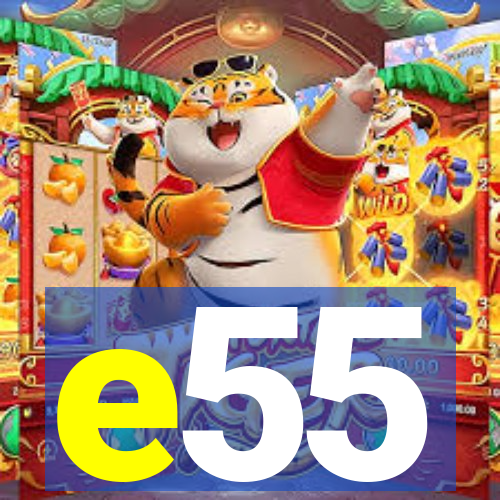 e55