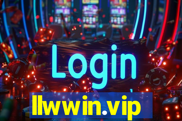 llwwin.vip
