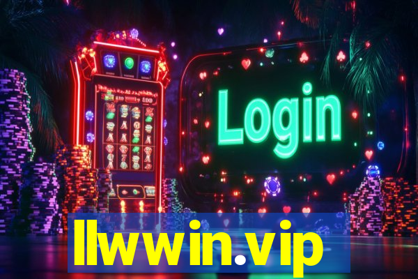 llwwin.vip