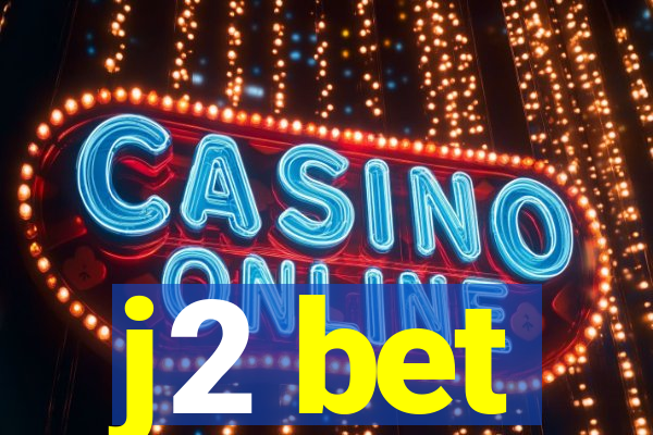 j2 bet