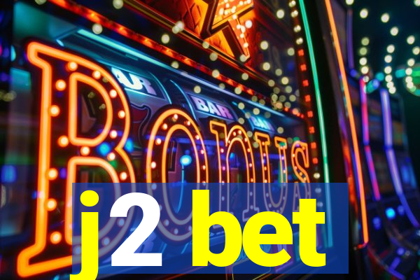 j2 bet