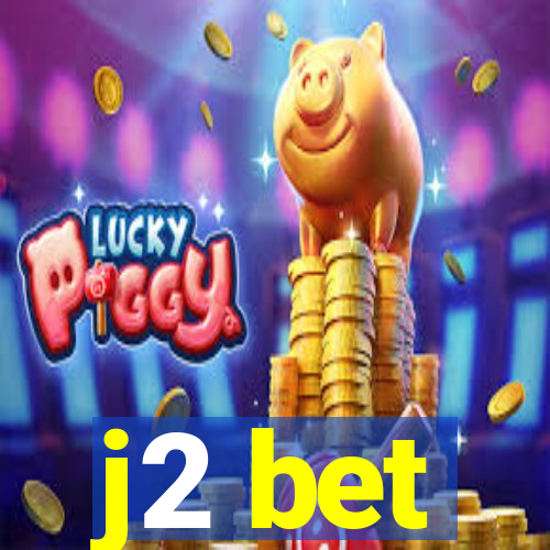 j2 bet
