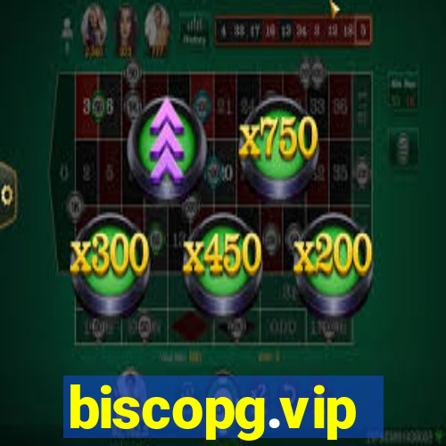 biscopg.vip