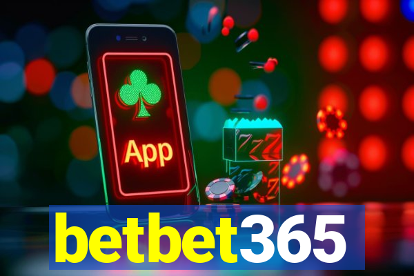 betbet365