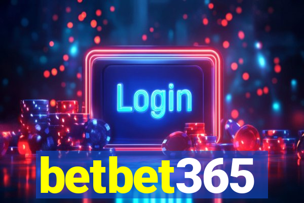 betbet365