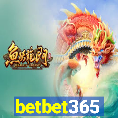 betbet365