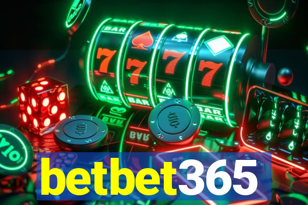 betbet365